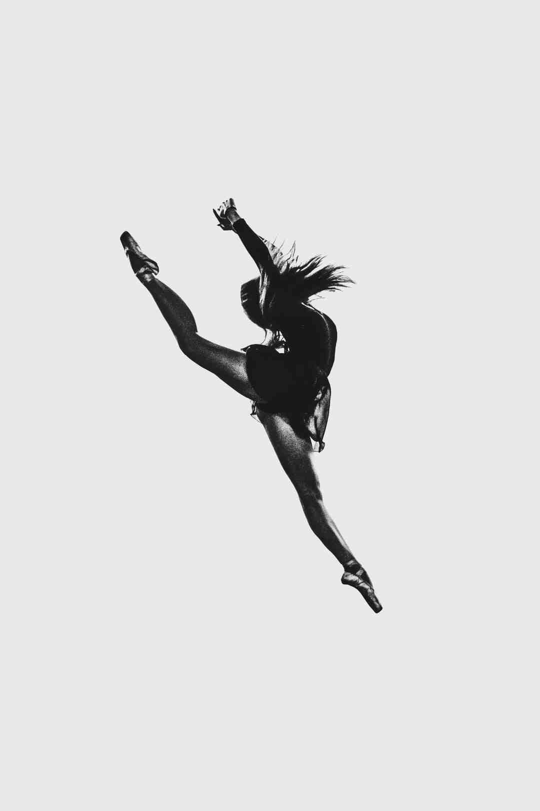 Comment se passe un opéra ?