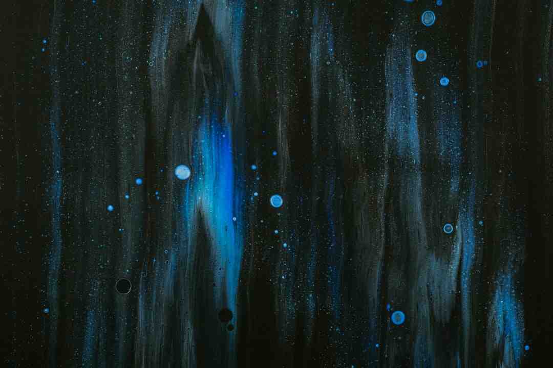 Comment se présenter à l'écrit ?