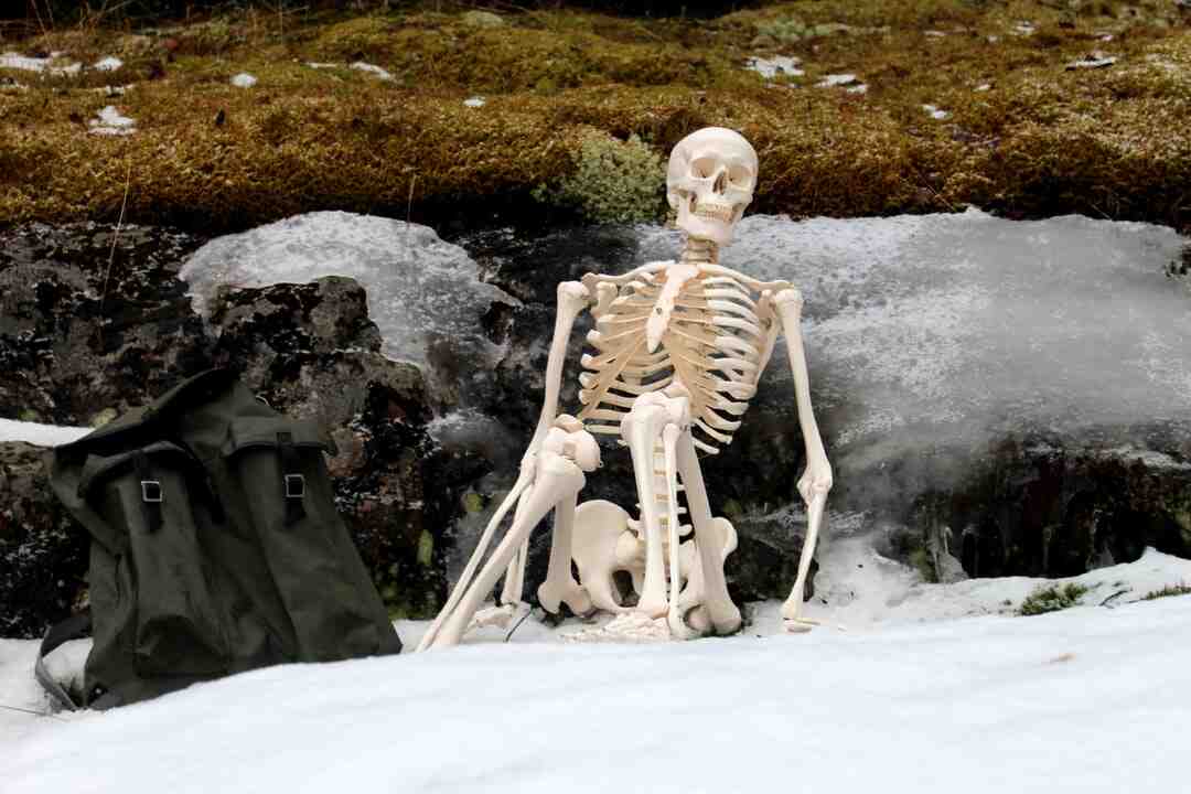 Comment se présenter avec humour ?