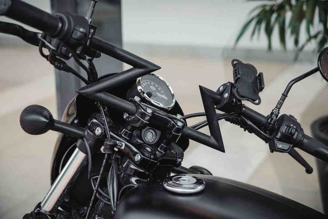 Comment se présenter exemple ?