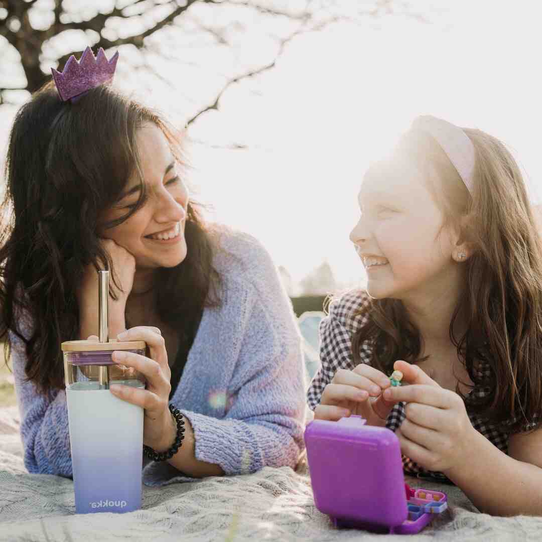 Comment s'habiller à 15 ans fille ?