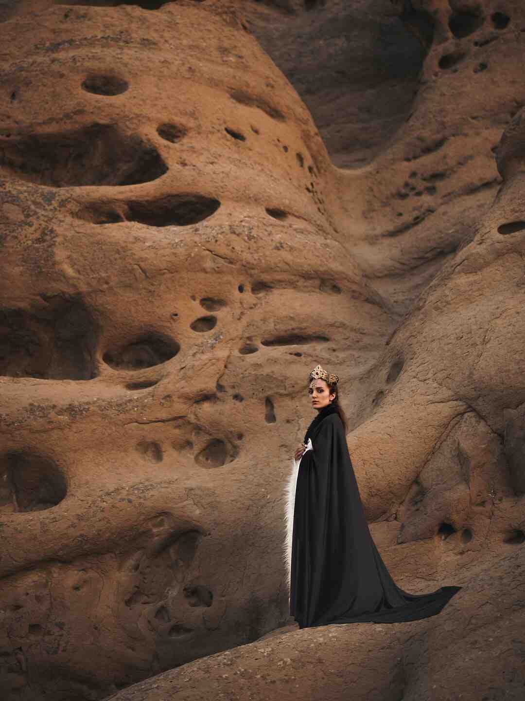 Comment s'habiller à 54 ans ?