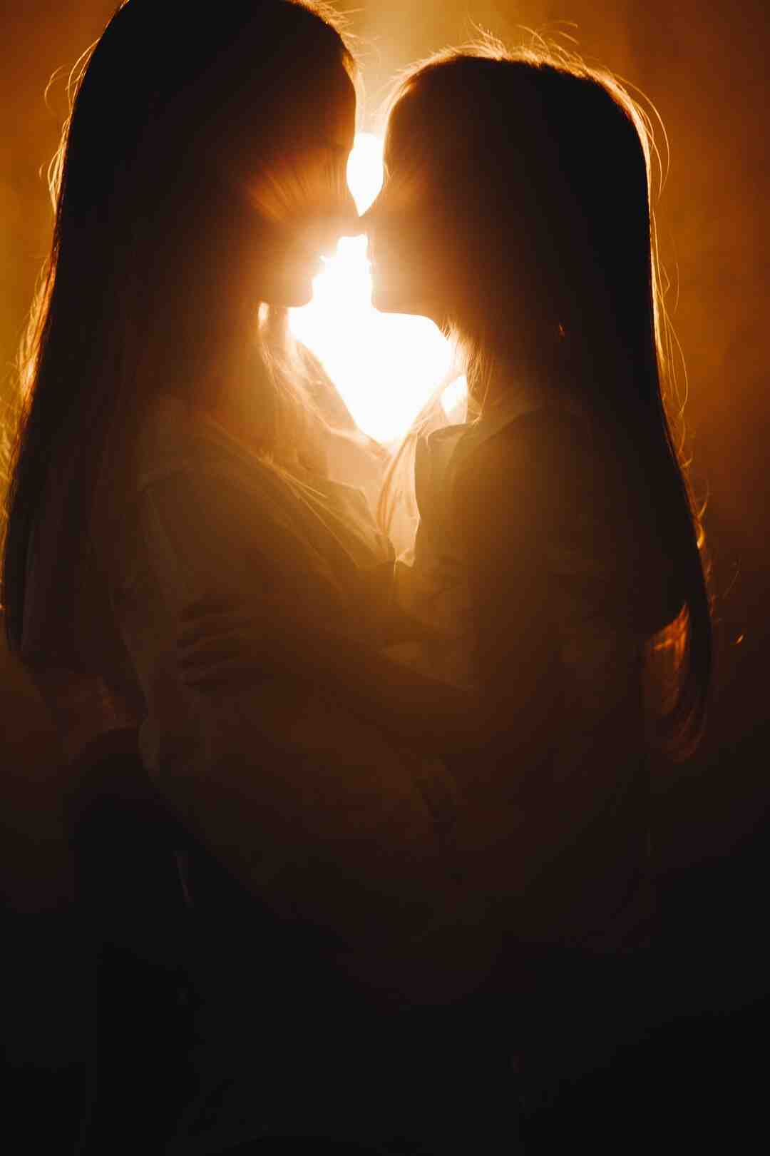 Comment s'habiller automne-hiver 2021 ?