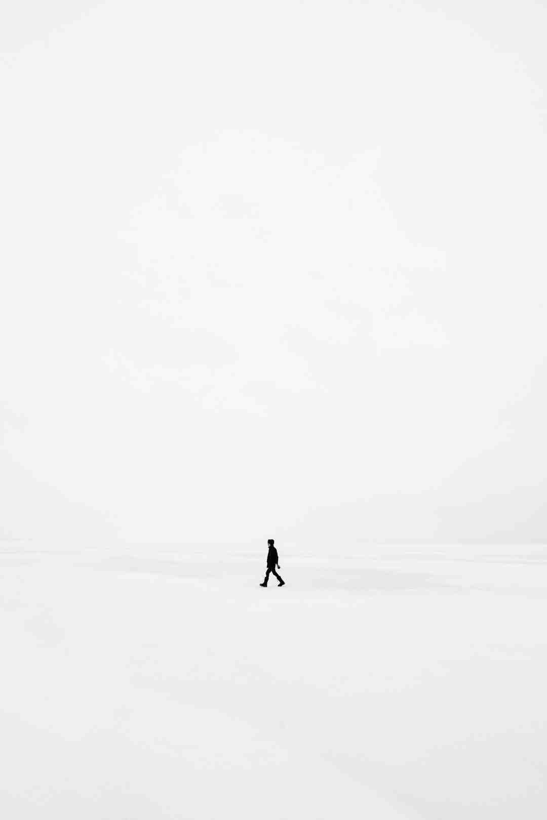 Comment s'habiller chic et cool ?