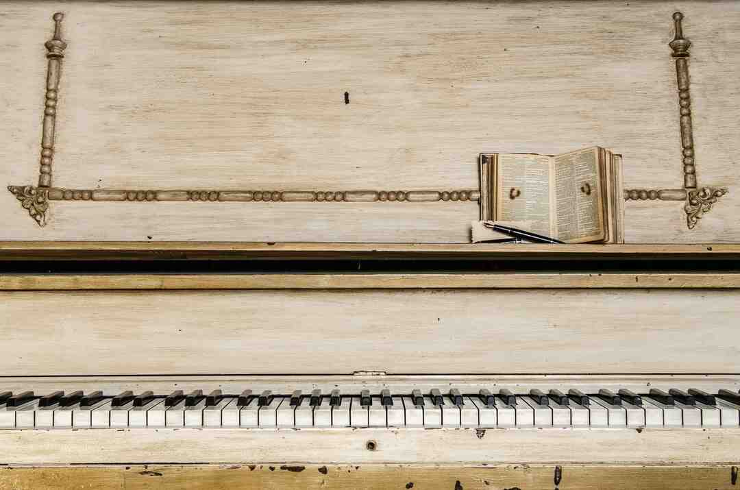 Comment s'habiller concert rock ?