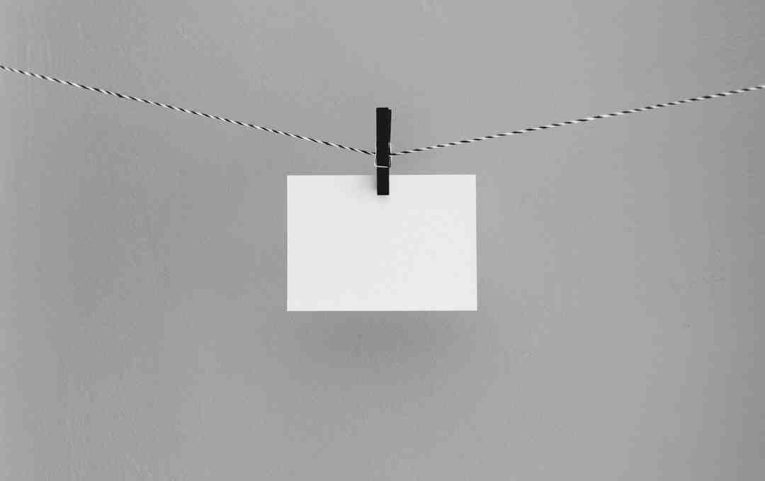 Comment s'habiller en hiver pour ne pas avoir froid ?