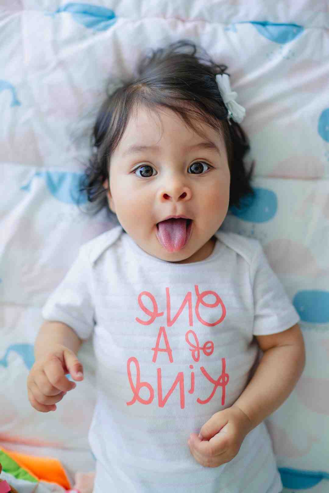 Comment s'habiller en septembre 2021 ?