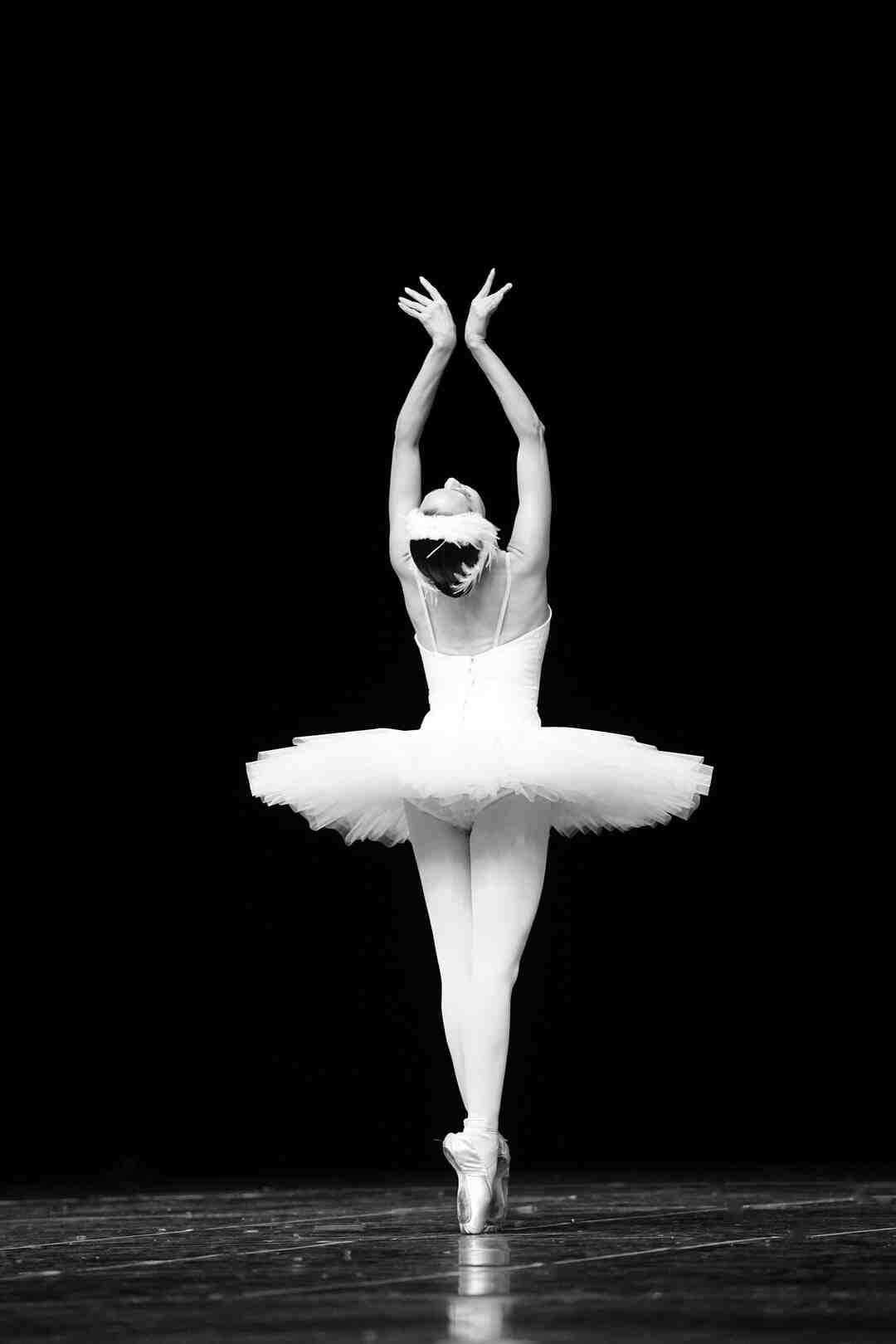 Comment s'habiller pour aller à la Scala ?