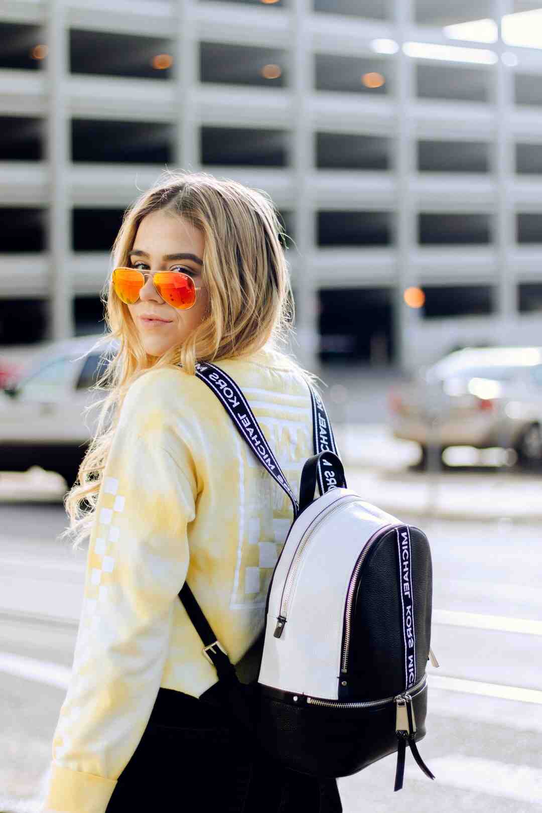 Comment s'habiller pour aller à un concert ?