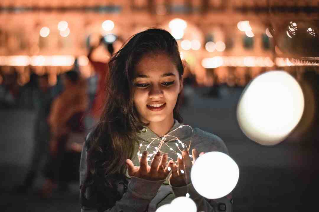 Comment s&rsquo;habiller pour aller au Palais Garnier ?