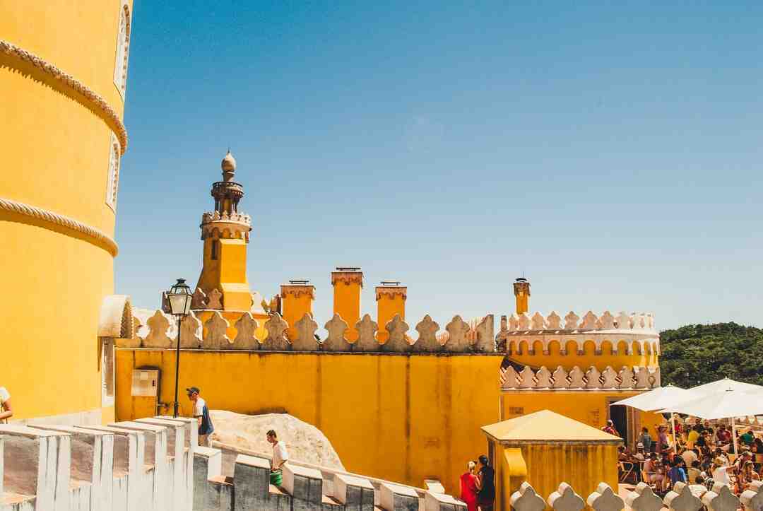 Comment s'habiller pour aller voir Casse-noisette ?