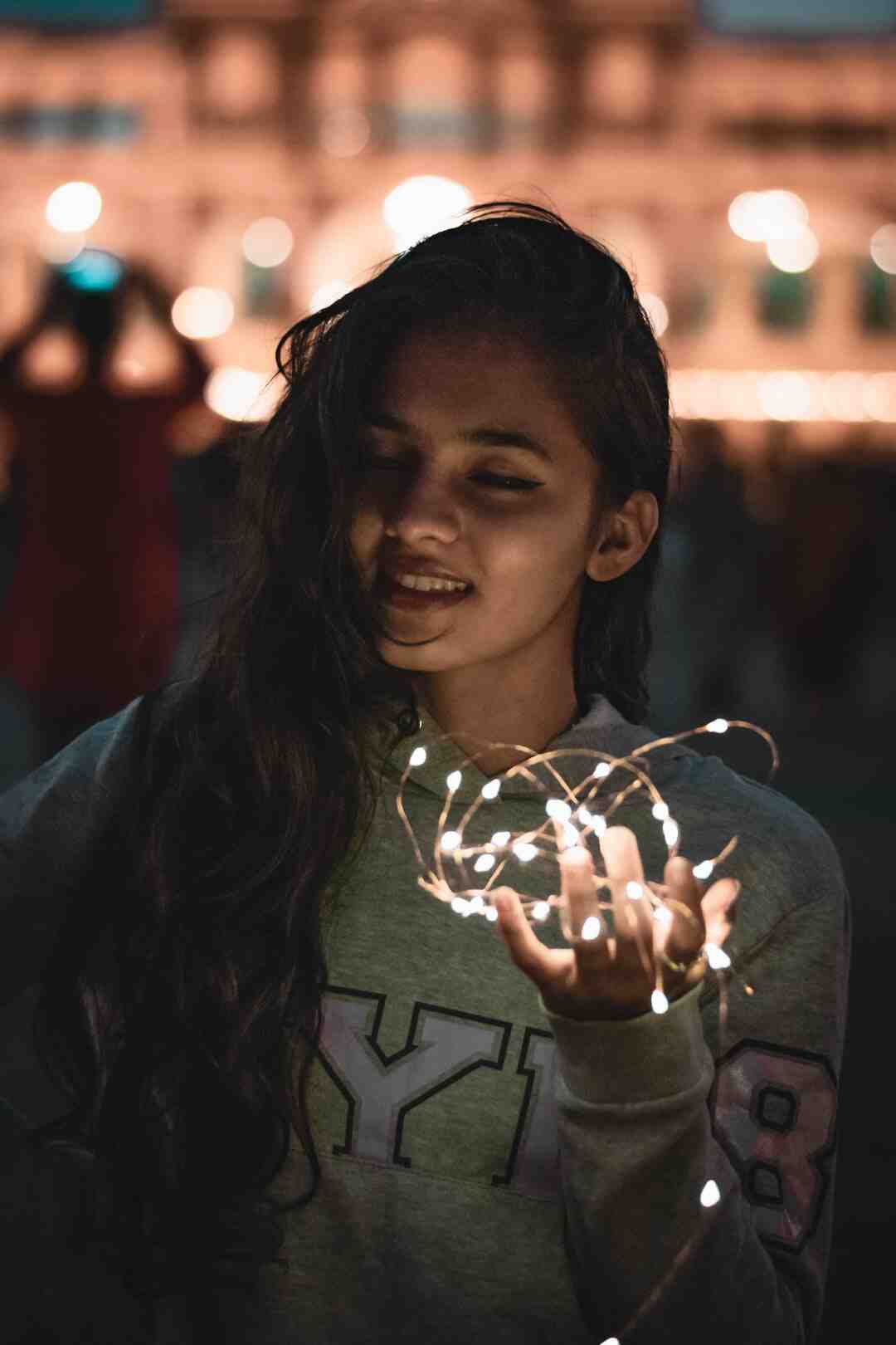 Comment s'habiller pour aller voir le lac des cygnes ?