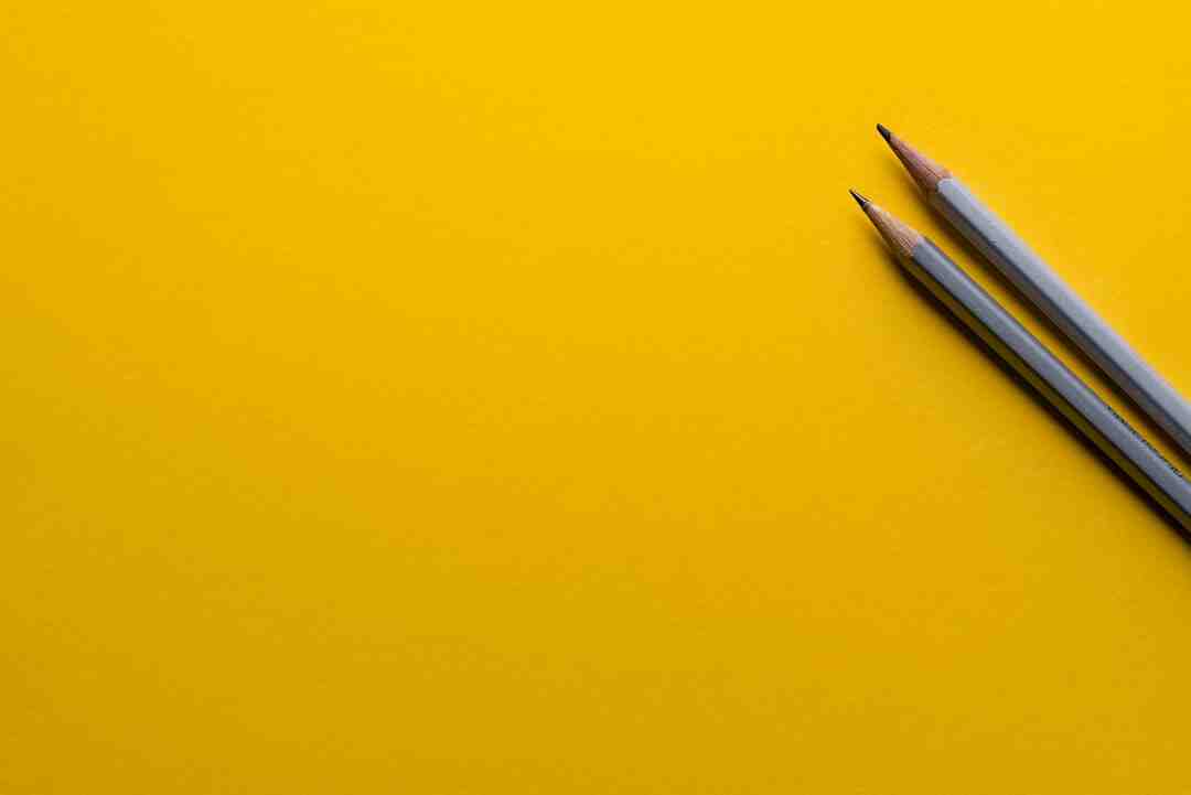 Comment s'habiller pour avoir de la classe ?