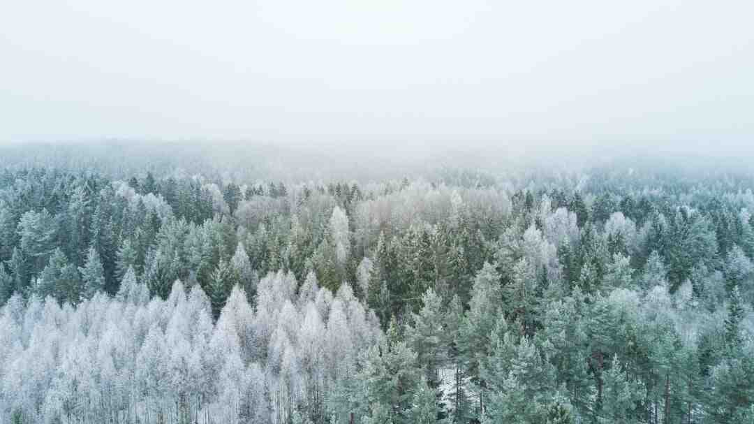 Comment s&rsquo;habiller pour l&rsquo;école en hiver ?