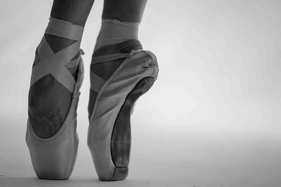 Comment s'habiller pour sortir en boîte femme ?