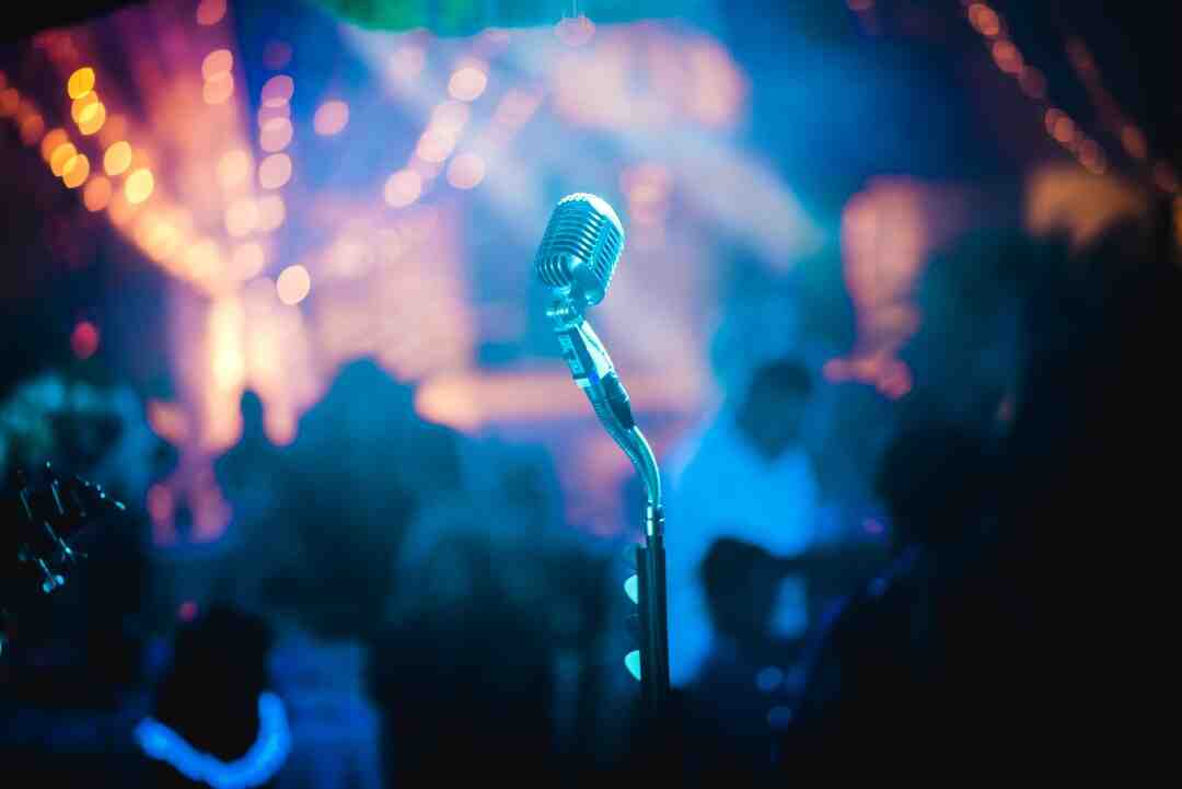 Comment s'habiller pour un concert de musique classique ?