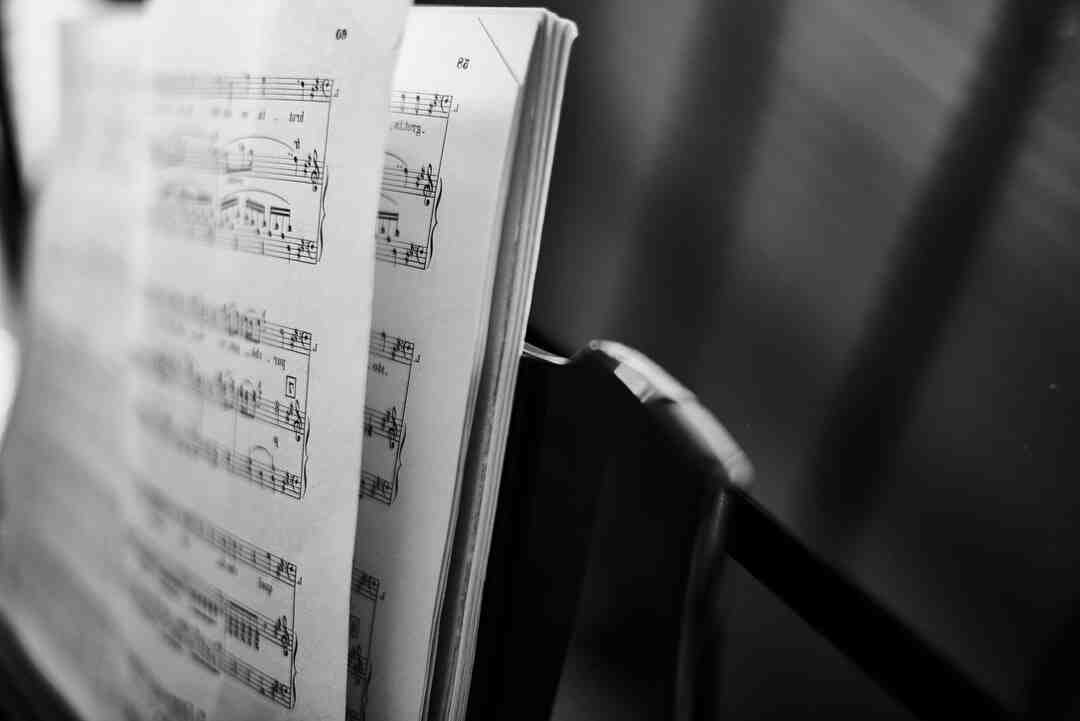 Comment s'habiller pour un concert de pop ?