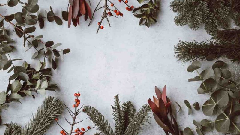 Comment s'habiller pour un concert en hiver ?