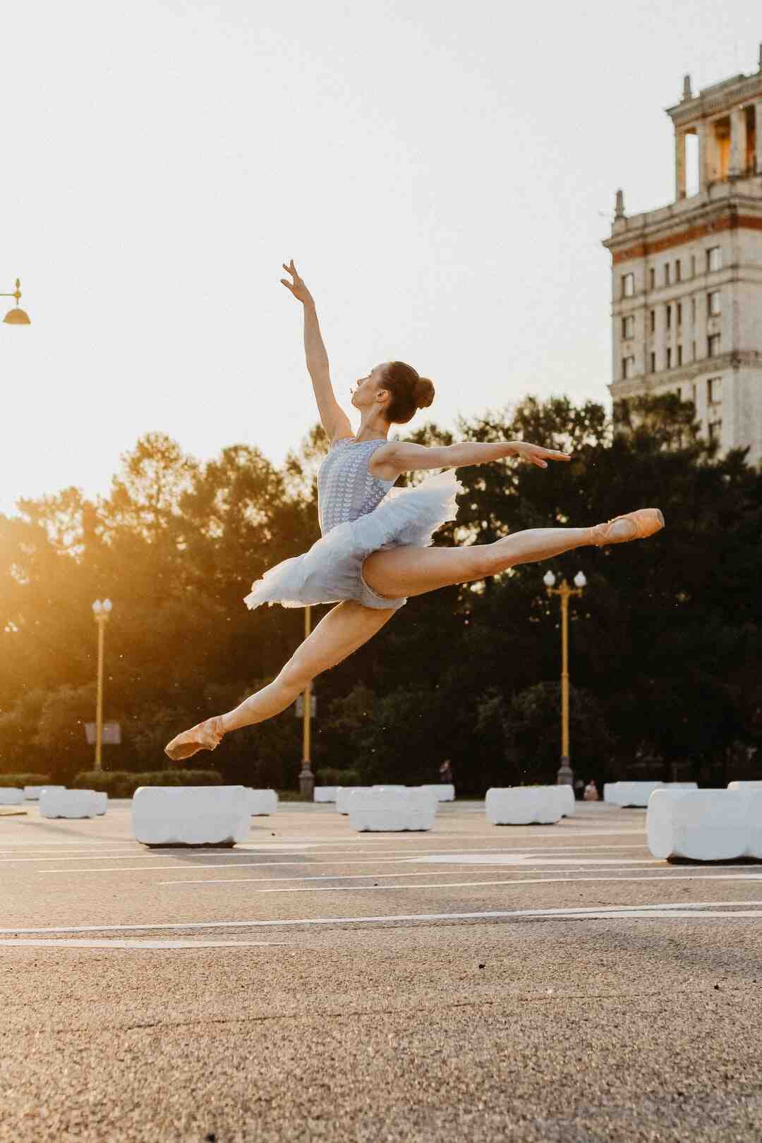 Comment s'habiller pour un concert en intérieur ?