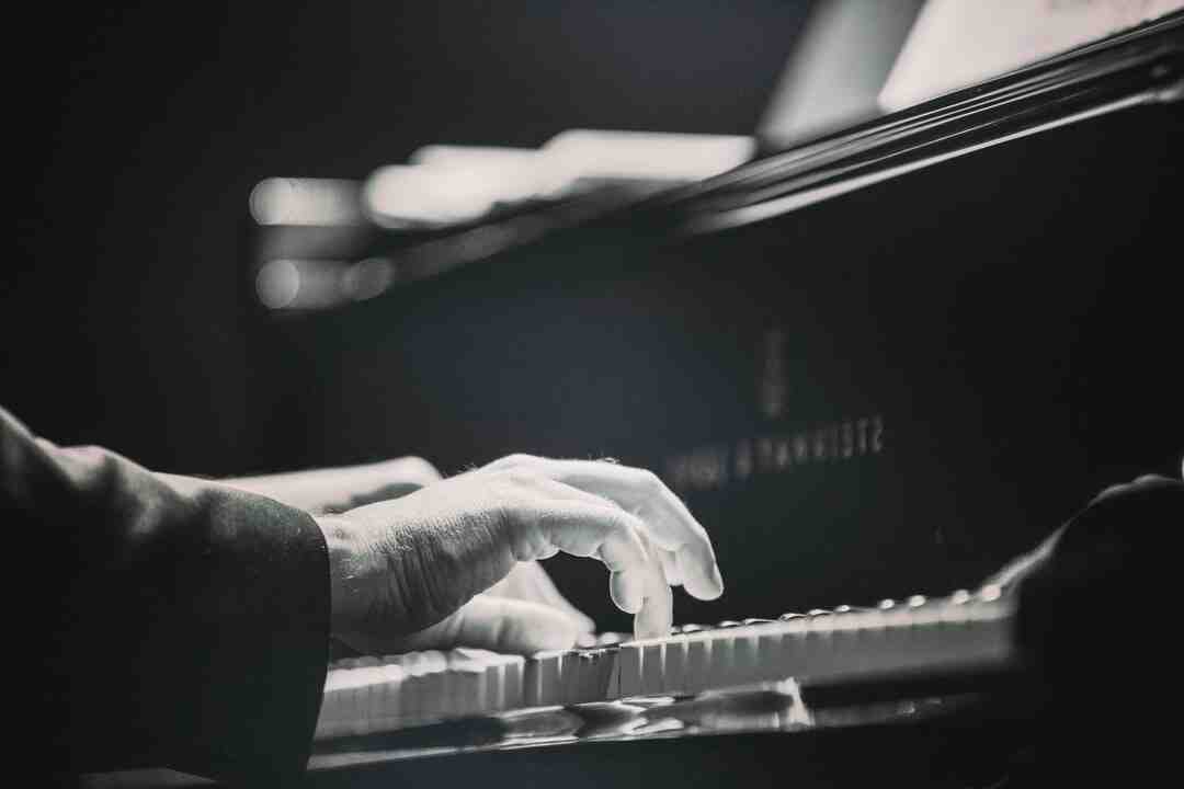 Comment s'habiller pour une soirée à l'opéra ?