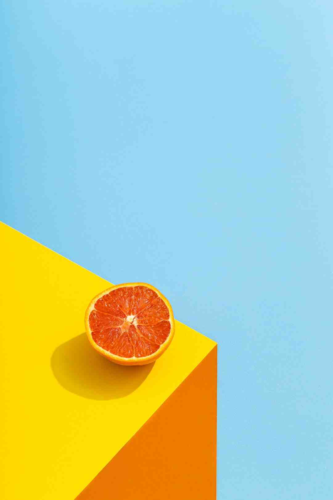 Comment s'habiller quand on fait 1 m 50 ?