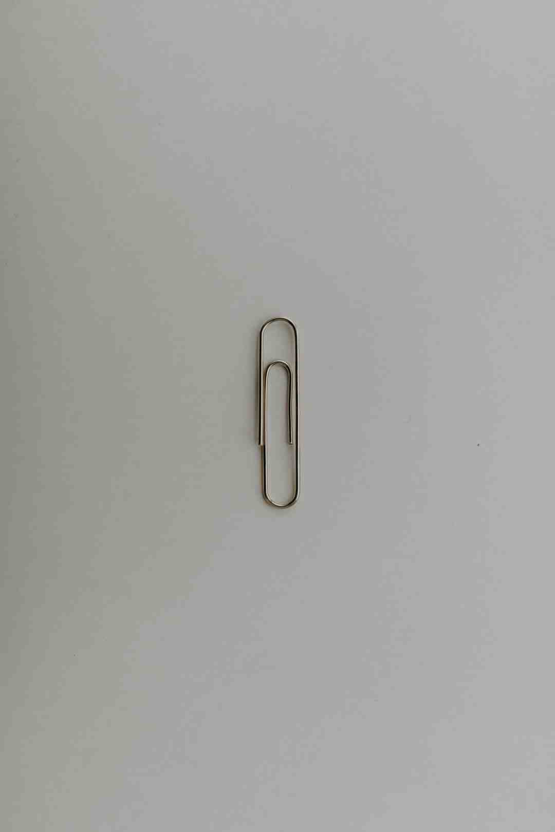 Comment s'habiller quand on fait moins d 1m60 ?