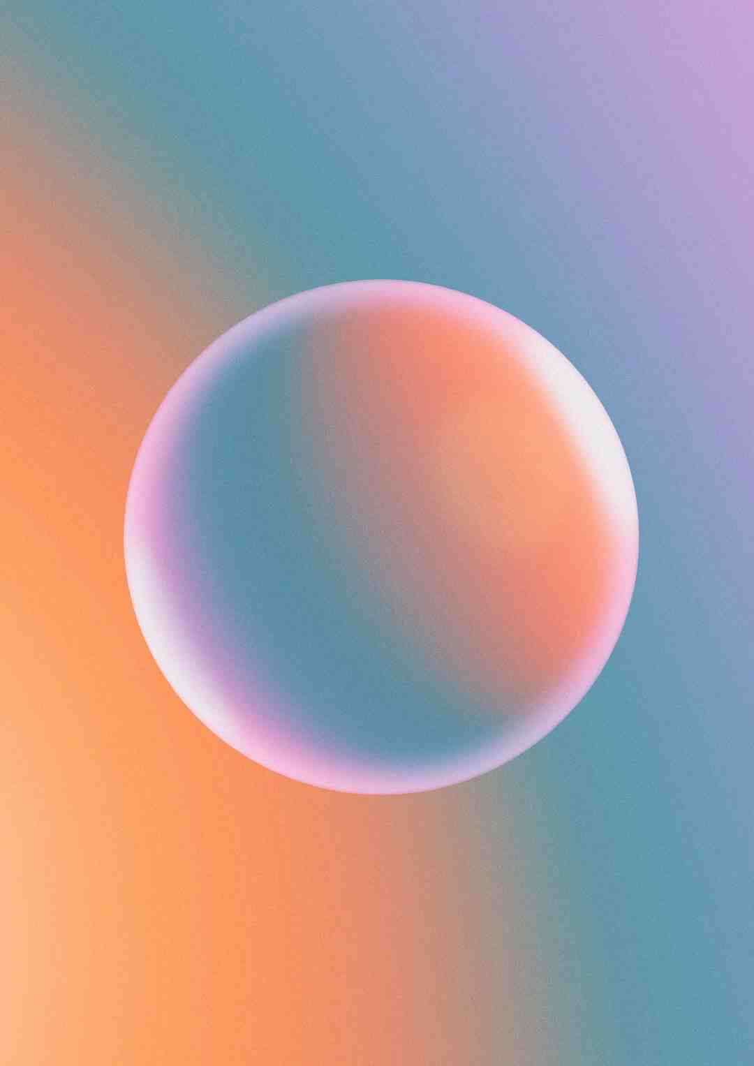 Comment s'habiller simple ?