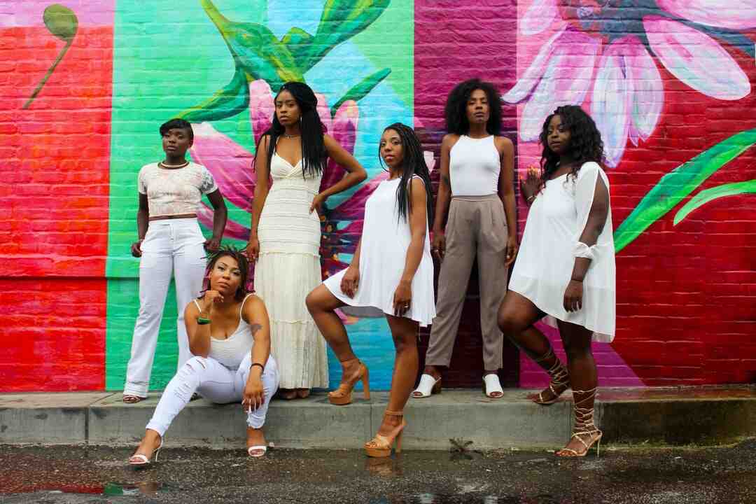 Comment trouver son style humoristique ?