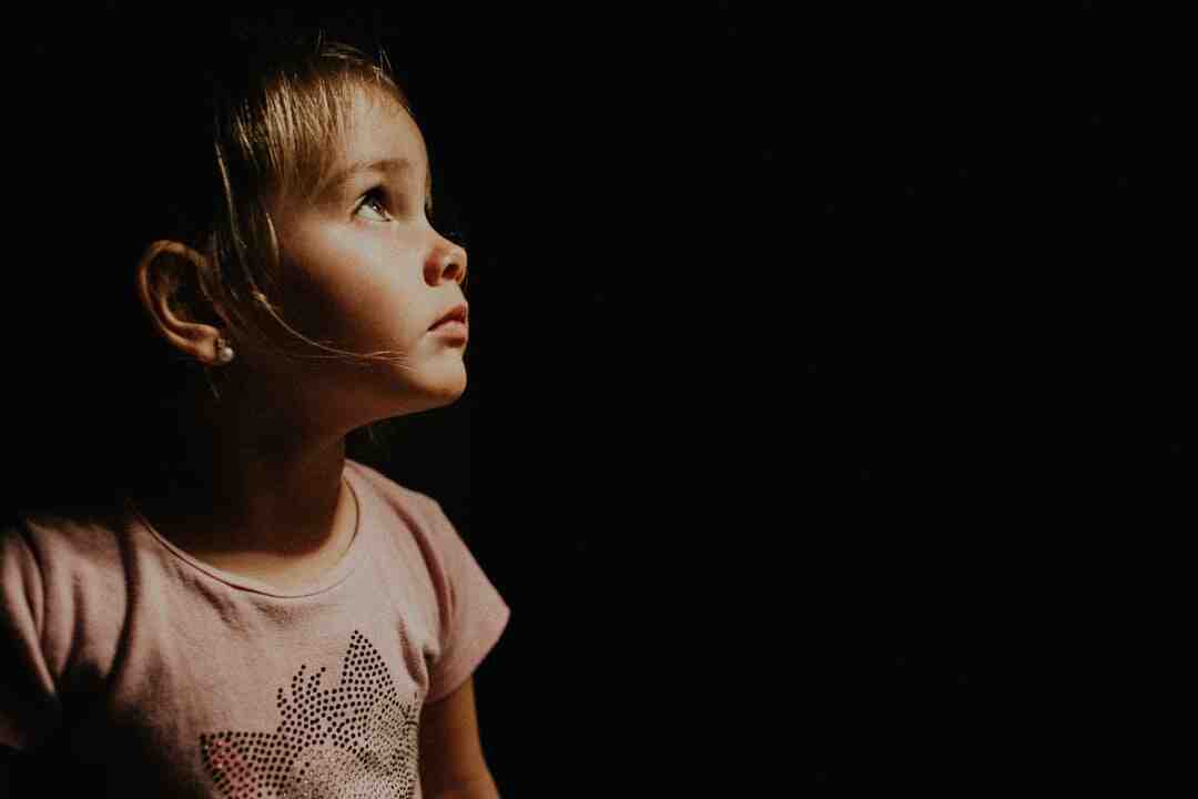 Comment un jeune doit s'habiller ?