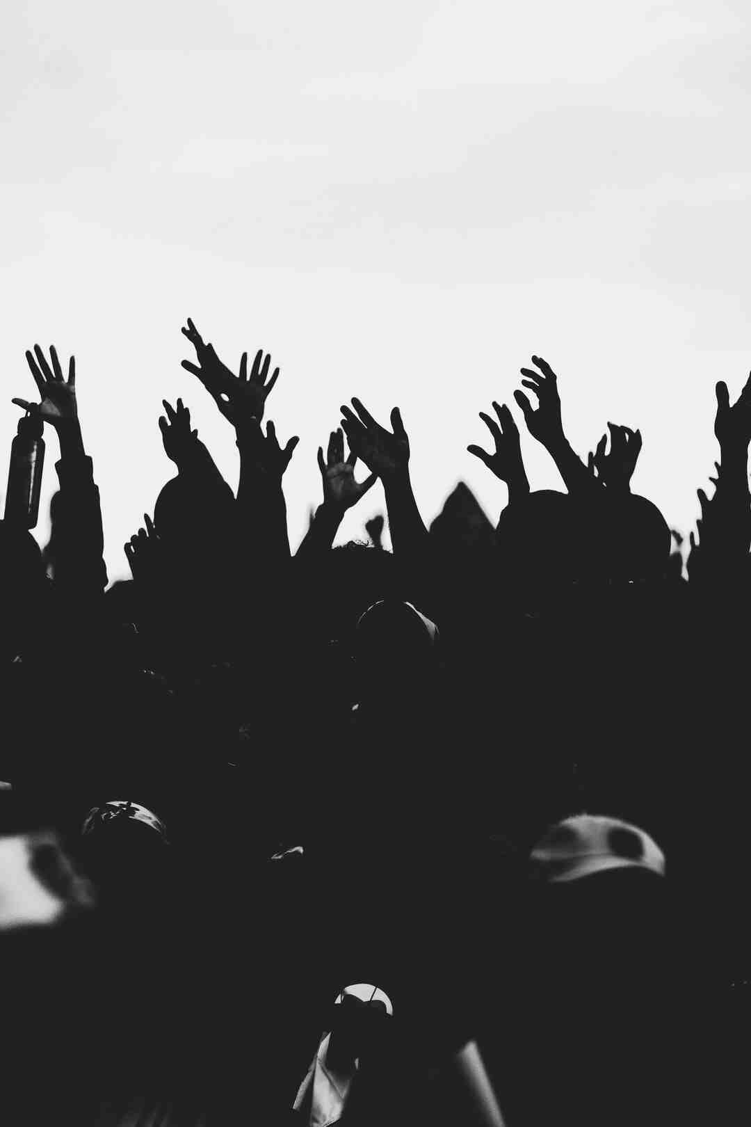 Comment visiter la Philharmonie de Paris ?