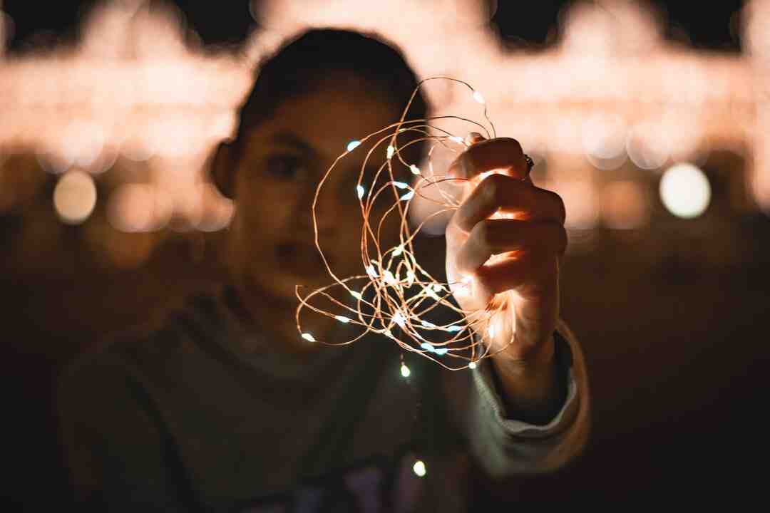 Où se placer à l'Opéra Bastille ?