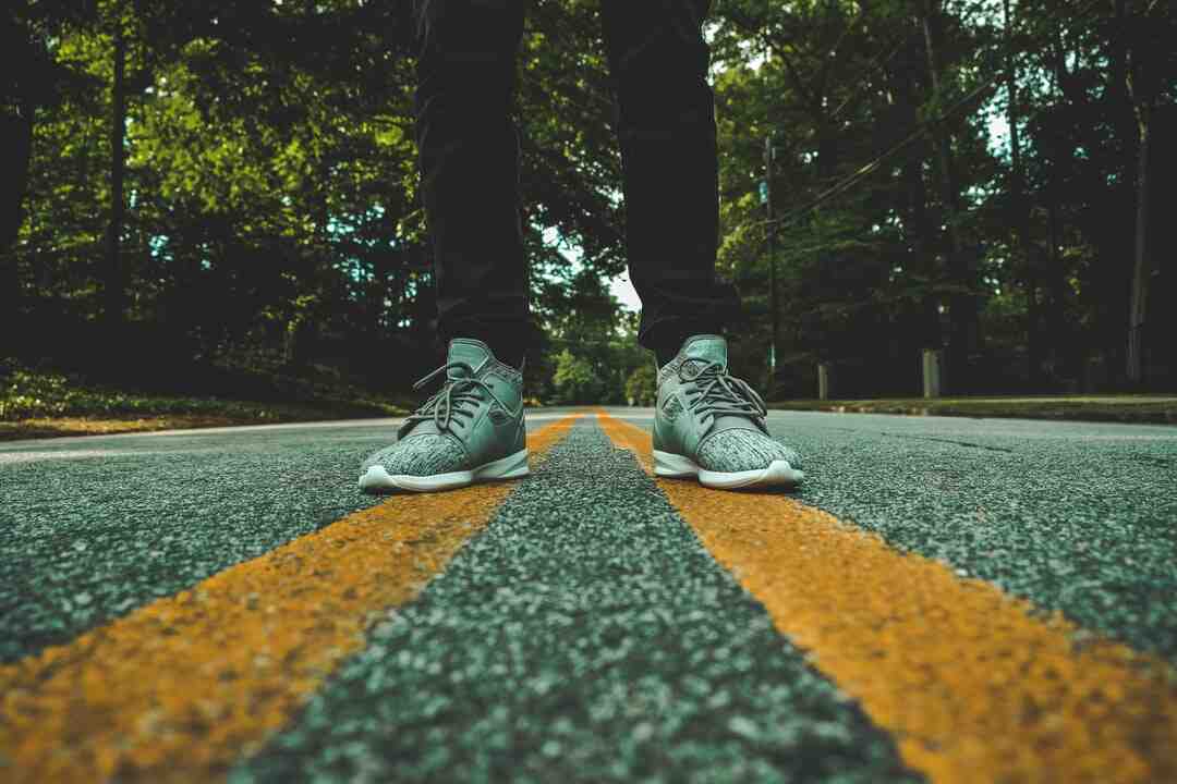 Où voir Paul Mirabel ?