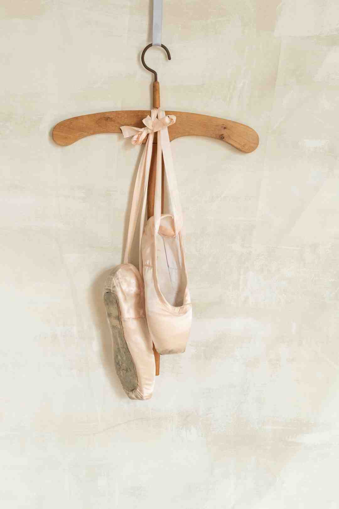 Où voir pièce de théâtre ?