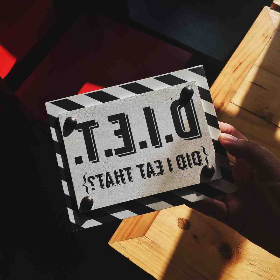 Pourquoi je ris pour rien ?