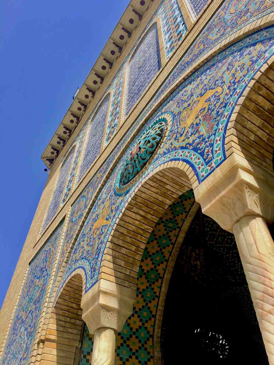 Pourquoi l'opéra est populaire ?