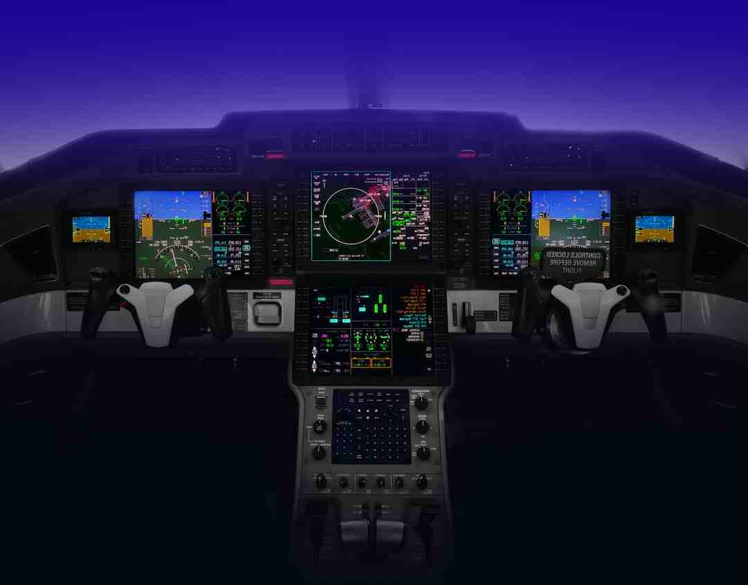 Quel bac pour devenir humoriste ?