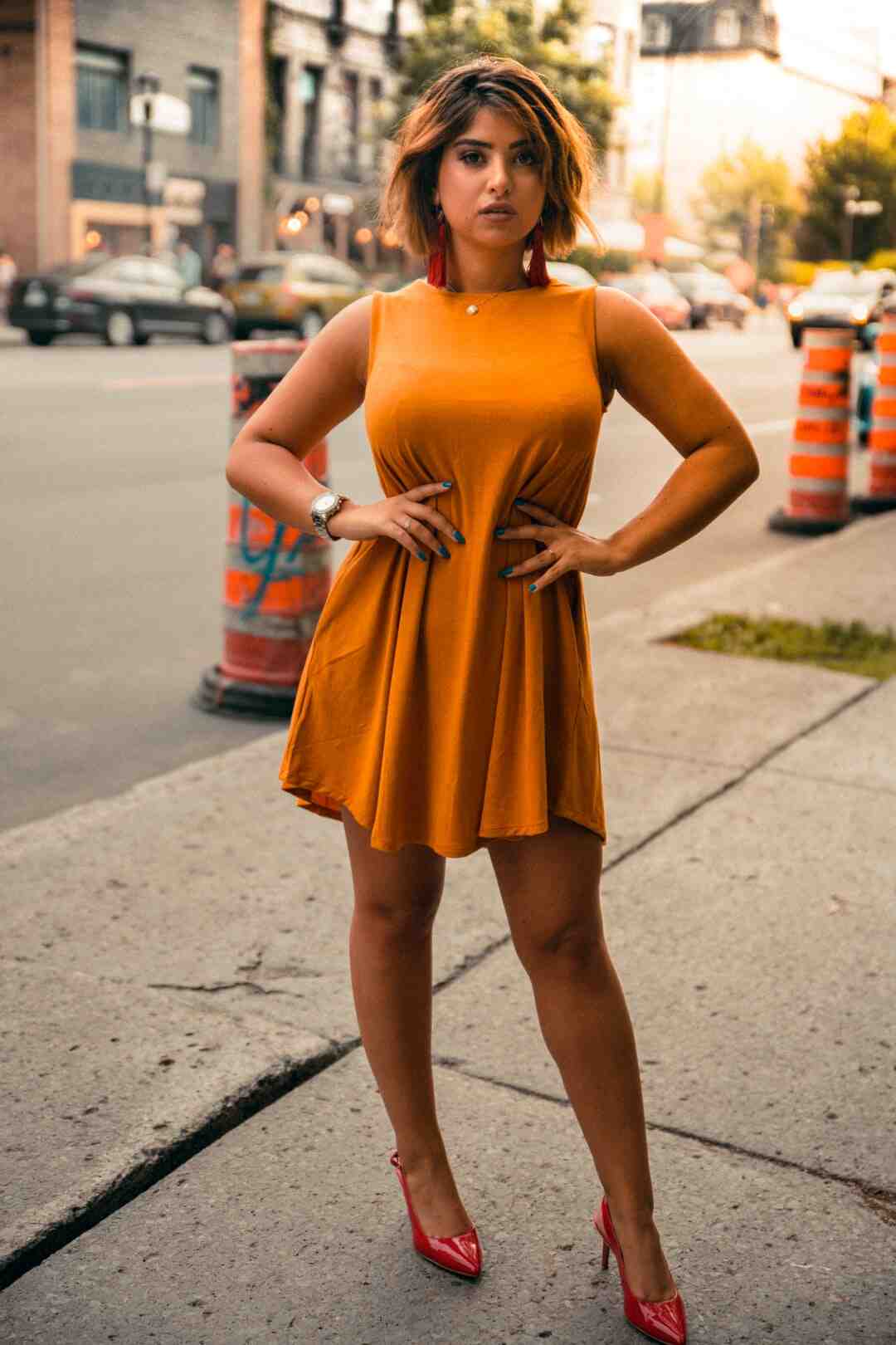 Quel couleur cet hiver ?
