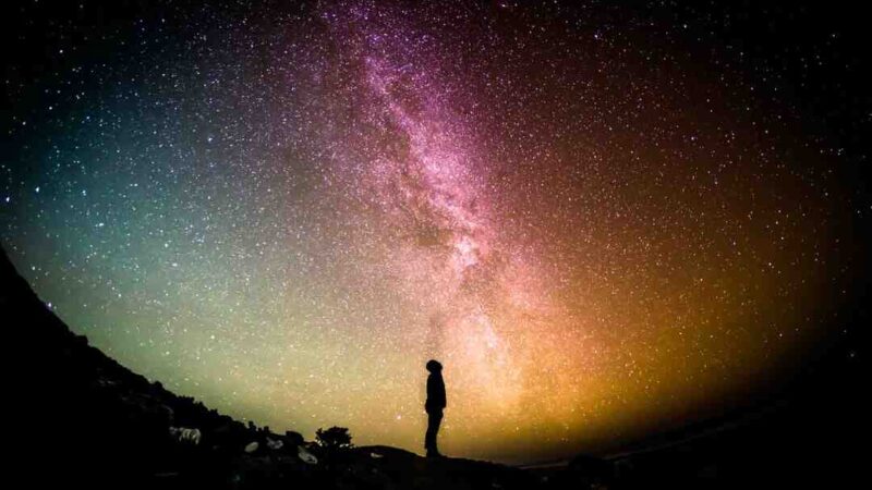 Quel est la personne la plus drôle du monde ?