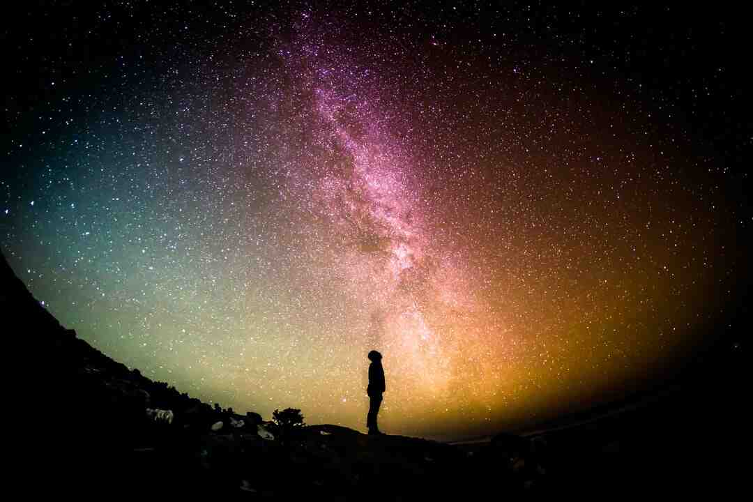 Quel est la personne la plus drôle du monde ?