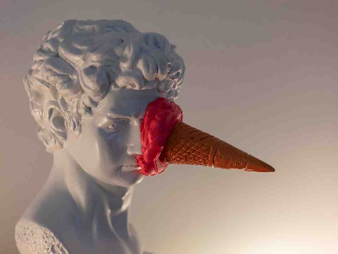 Quel est l'acteur français le mieux payé en 2021 ?