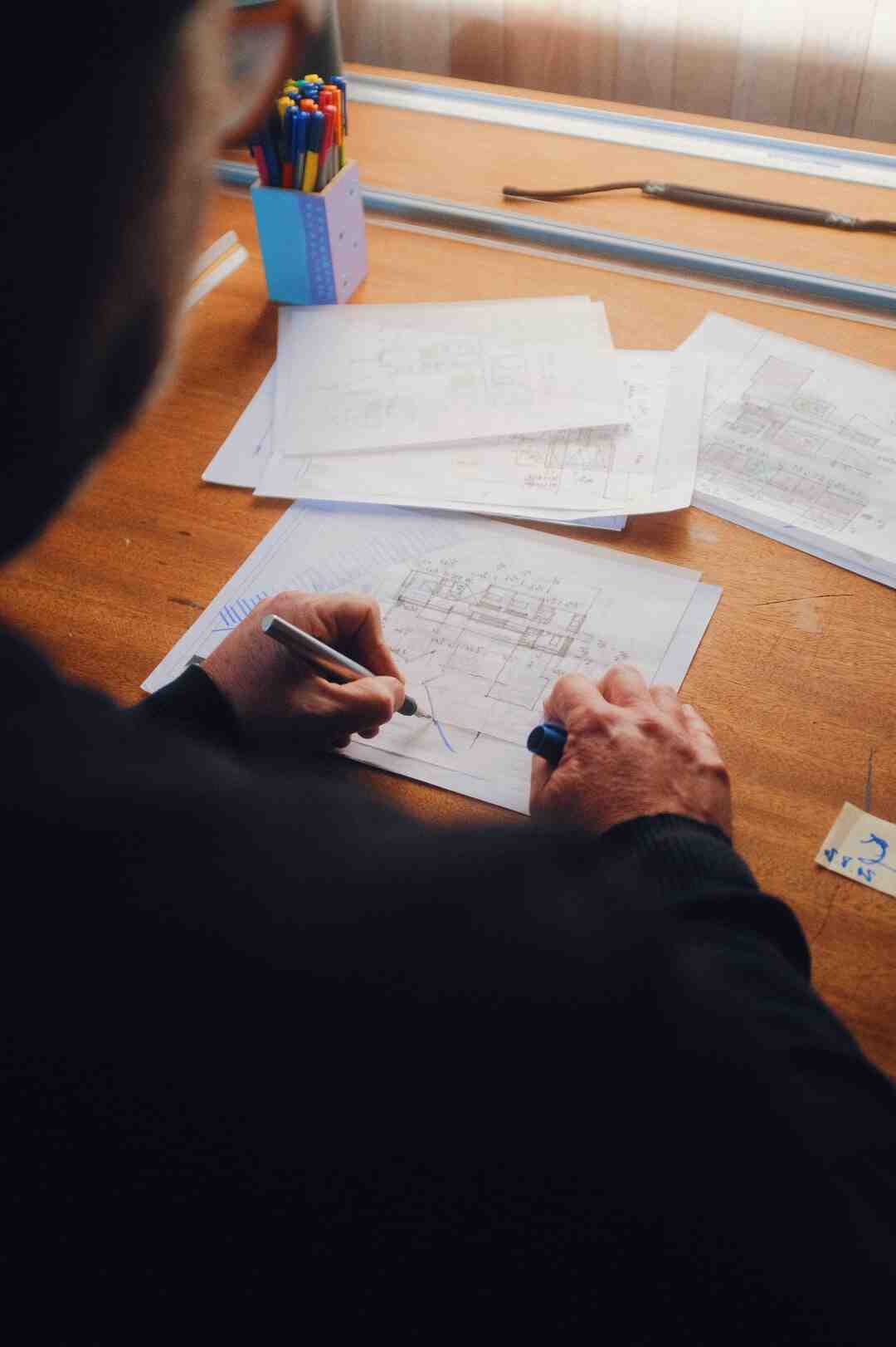 Quel est l'acteur le mieux payé ?