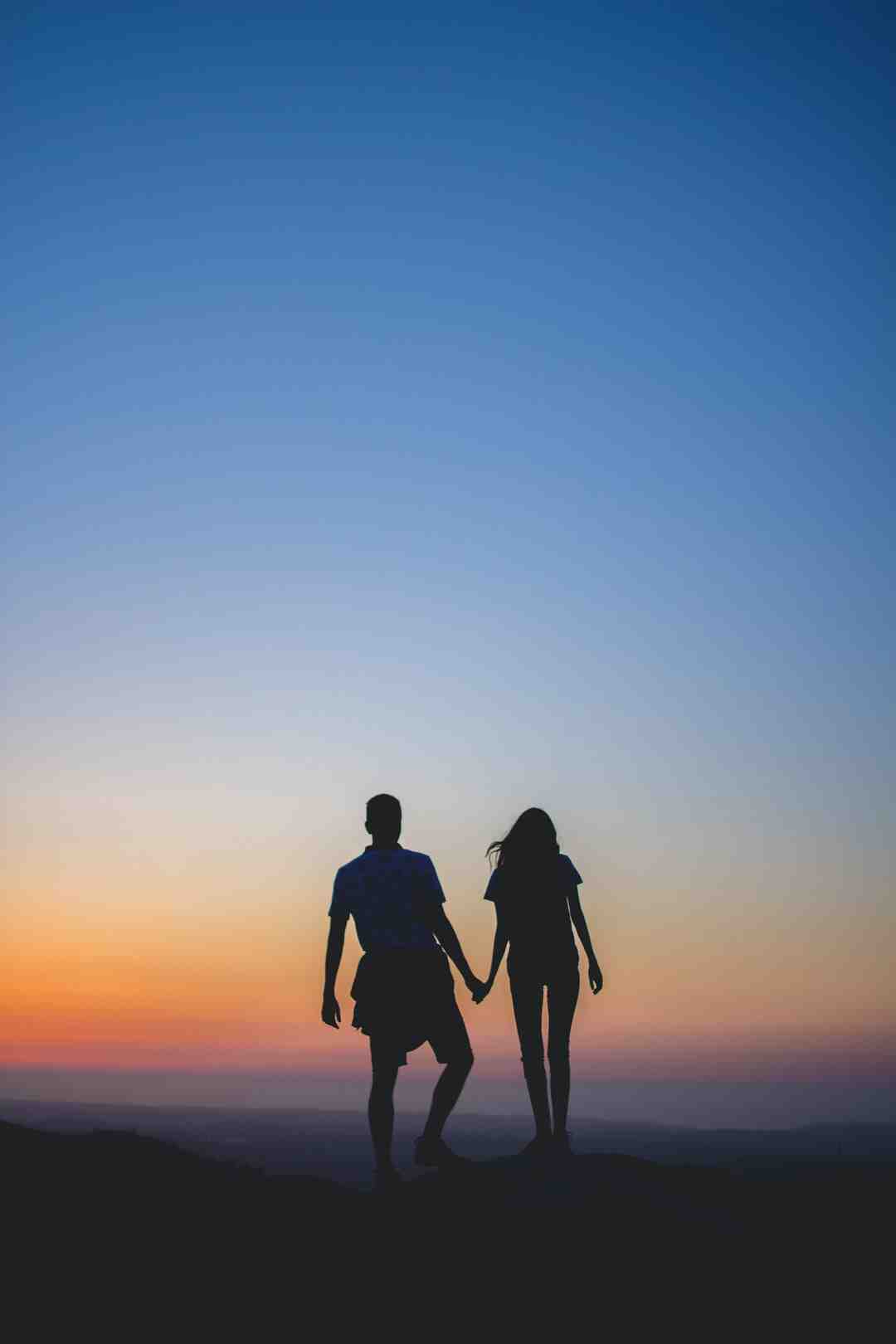 Quel est l'humoriste le mieux payé en France ?