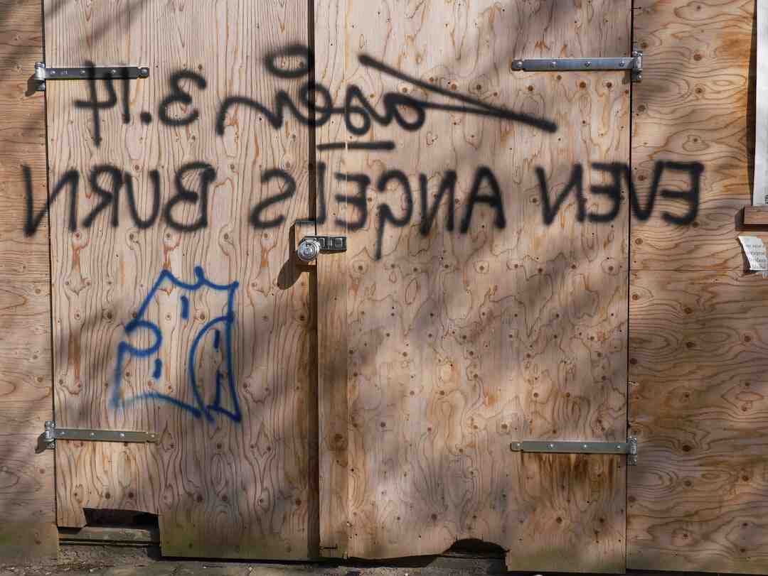 Quel est ton sens de l'humour ?