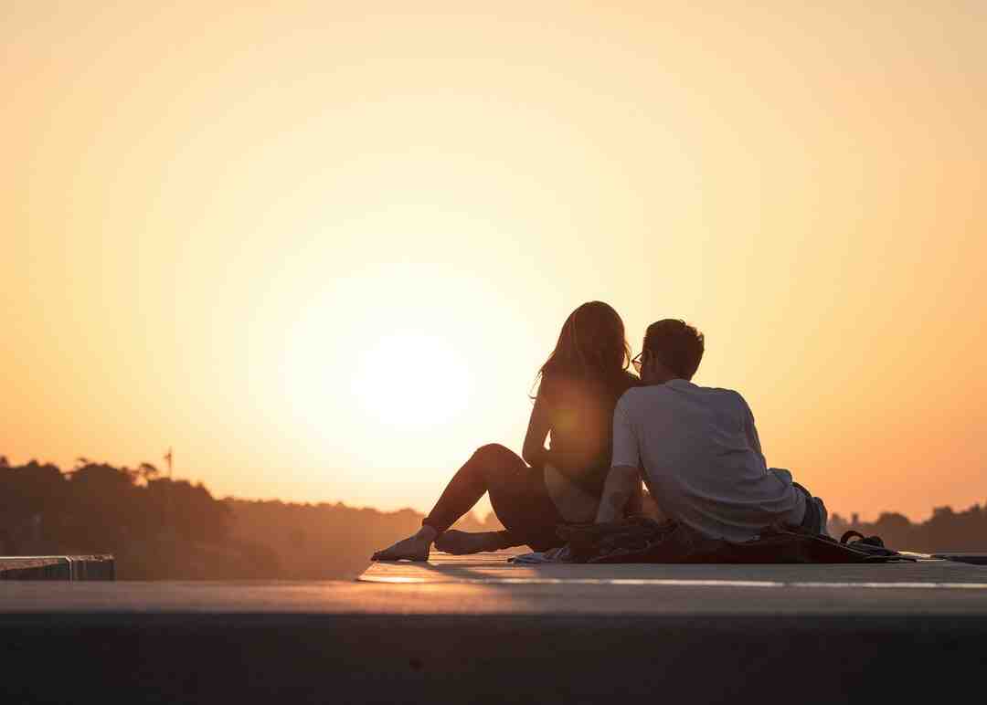 Quel spectacle humour voir à Paris ?