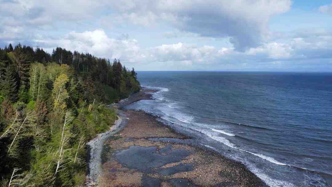 Quelle Ferrari pour investir ?