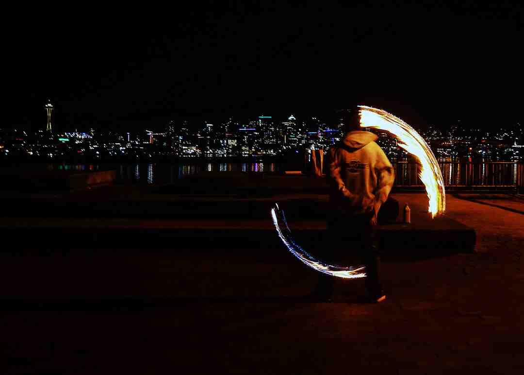 Quelle est l'origine du mot sketch ?