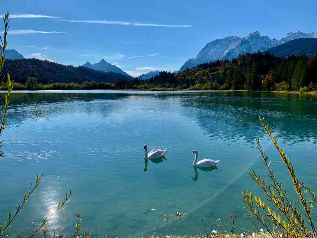 Quelle tenue pour aller au théâtre ?