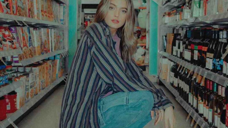 Quelle tenue pour l'école ?