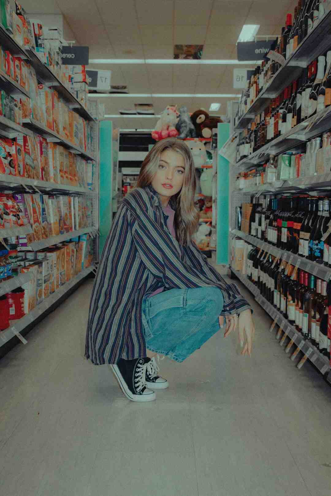 Quelle tenue pour l'école ?