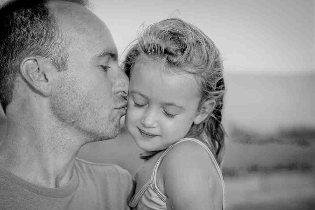 Qu'est ce qu'aiment les jeunes ?